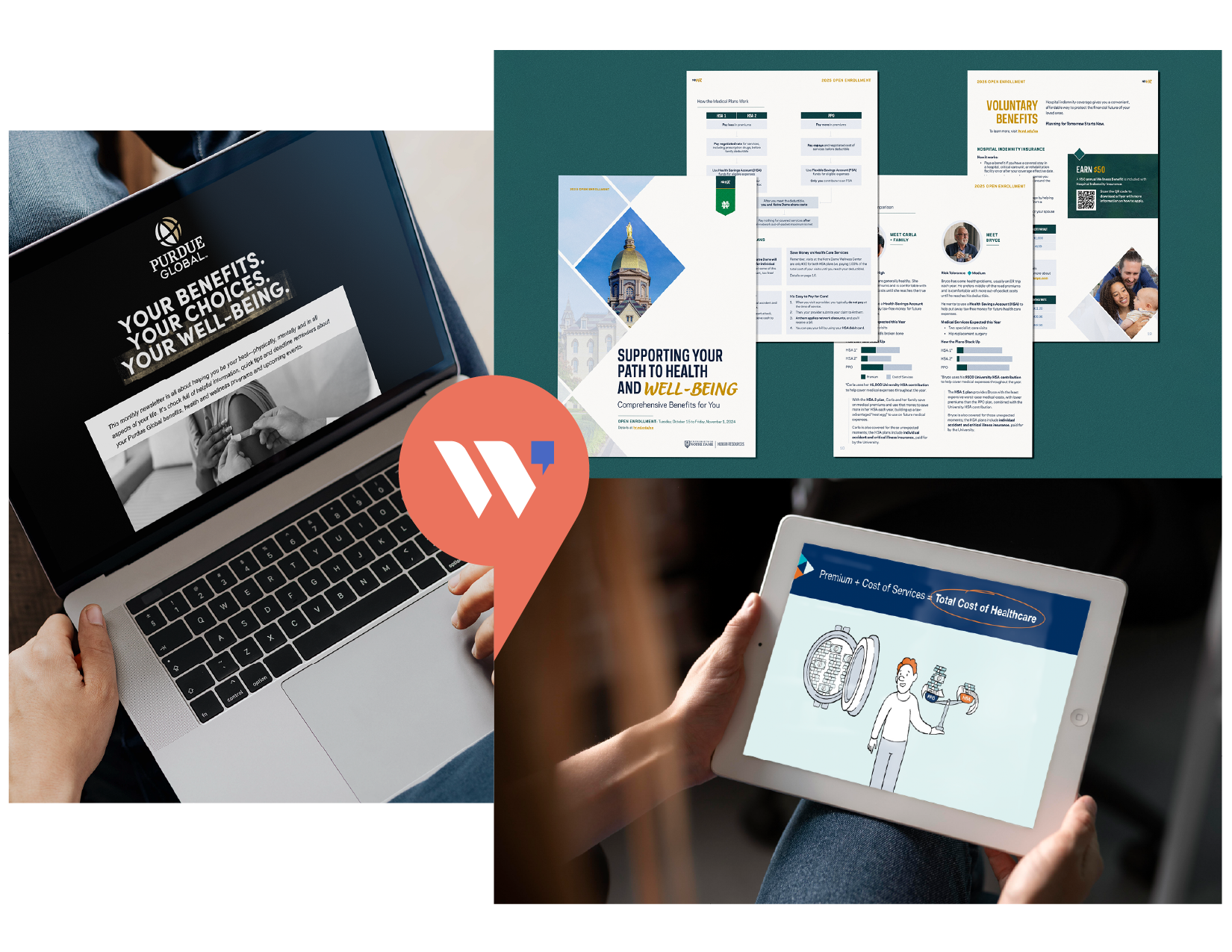 BenefitComms_Image_v3