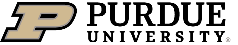 HR_H-Full-RGB-No HR_H-Full-RGB