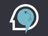 Mental-health-campaign-graphics-email-header