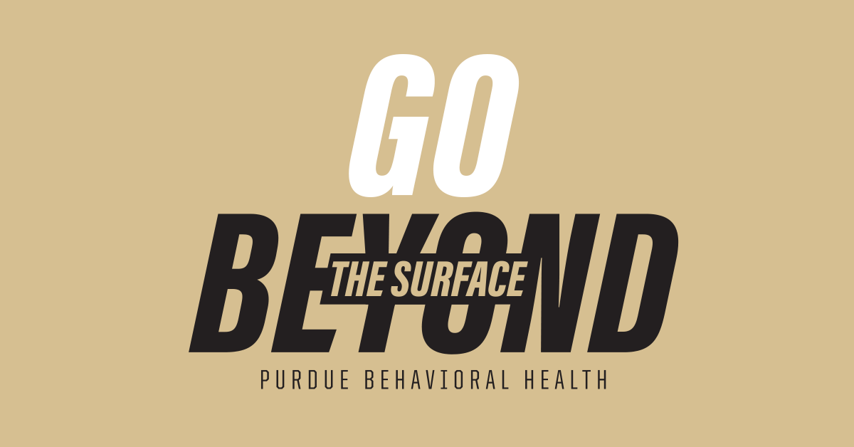 Purdue-Beyond-the-Surface-August-2022-Social-Post1