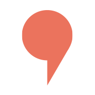 SpeechBubble-OrangeIcon