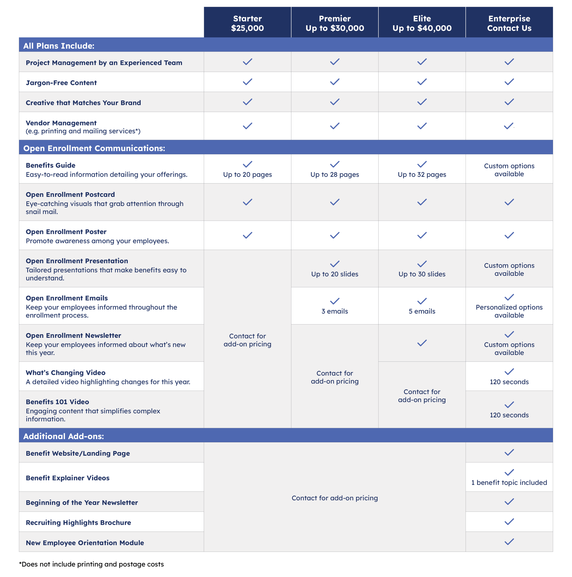 Westcomm_PricingTable-1