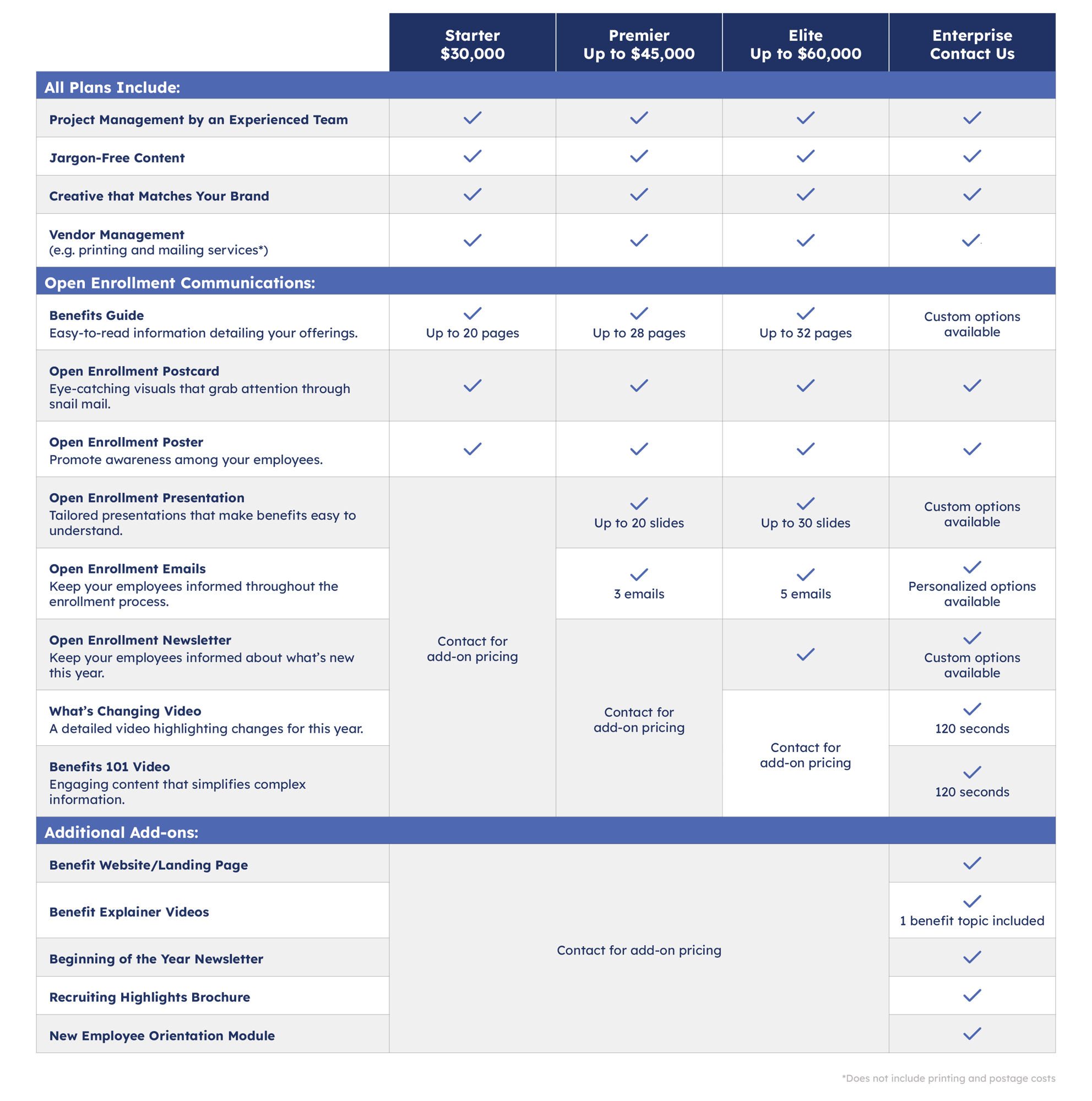 Westcomm_PricingTable-5