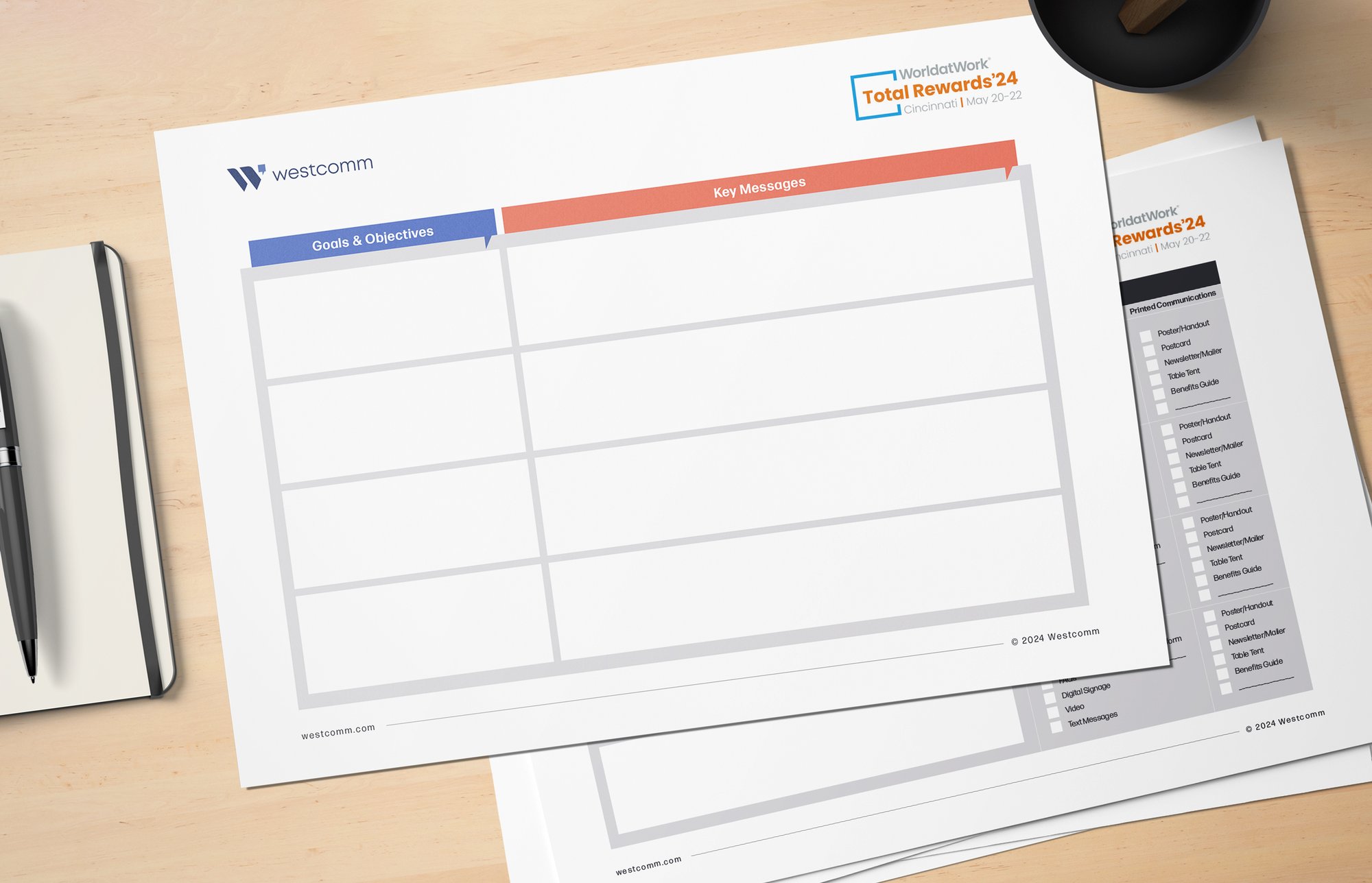 Westcomm_Worksheet_Template Westcomm_Worksheet_Template