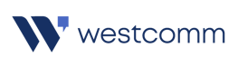 Westcomm_horizontal_logo-1