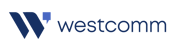 Westcomm_horizontal_logo-3