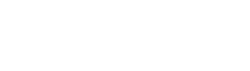 Westcomm_horizontal_logo_reverse-01-1