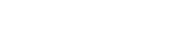 Westcomm_horizontal_logo_reverse-01